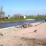 Wal 4-04-11 8 W